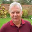 Neil_Willis Neil