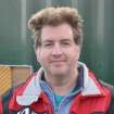 Paul_Lathall paul