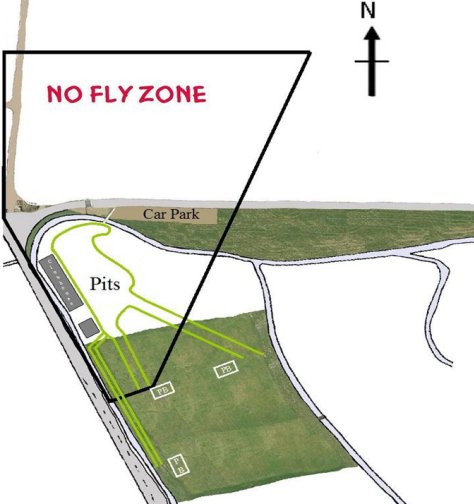site_plan no fly zone