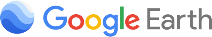 google earth
