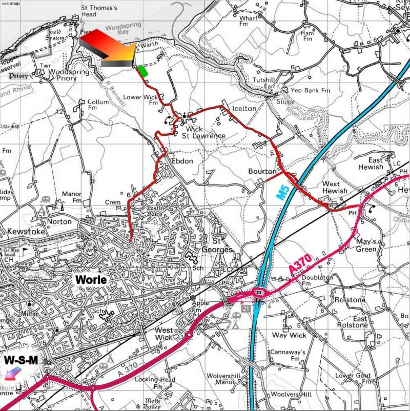 about.1a location map
