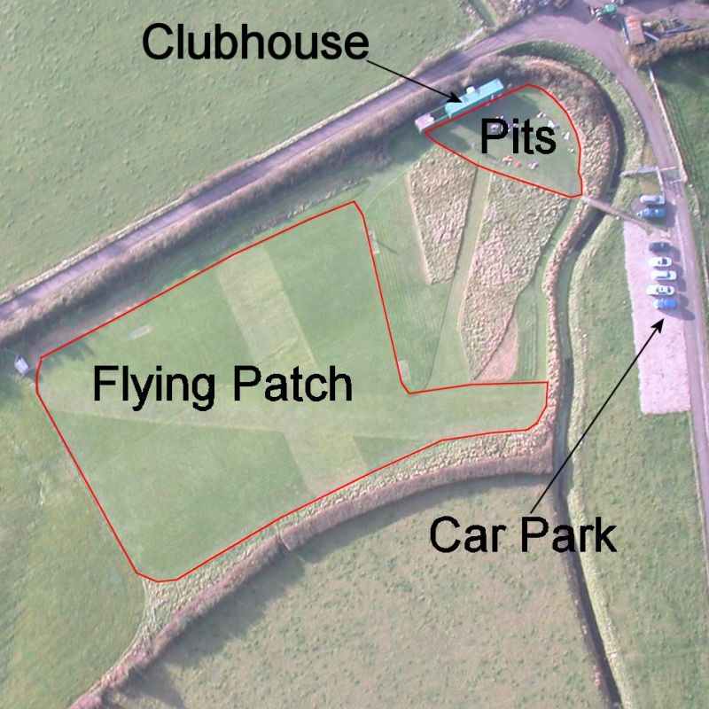 about.3a Overhead view