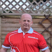 gary_fosdike gary_fosdike